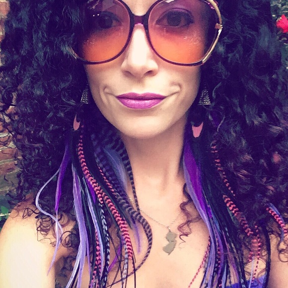 MeetYourUnicorn 🦄 - Picture 5 of 7